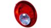 IPARLUX 16915632 Combination Rearlight